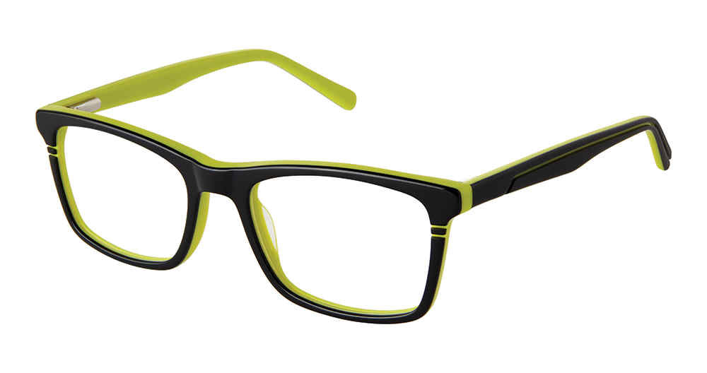 #color_Black Yellow
