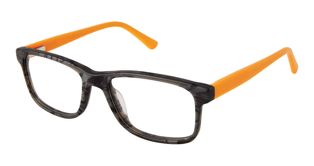#color_Matte Grey Orange