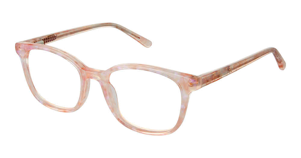 #color_Apricot Iridescent