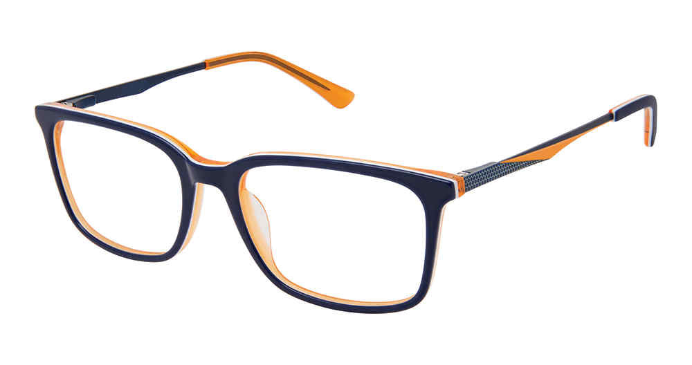 #color_Navy Orange