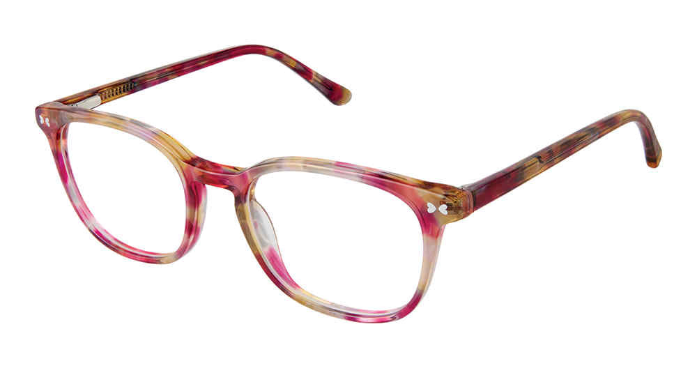 #color_Fuchsia Lemon