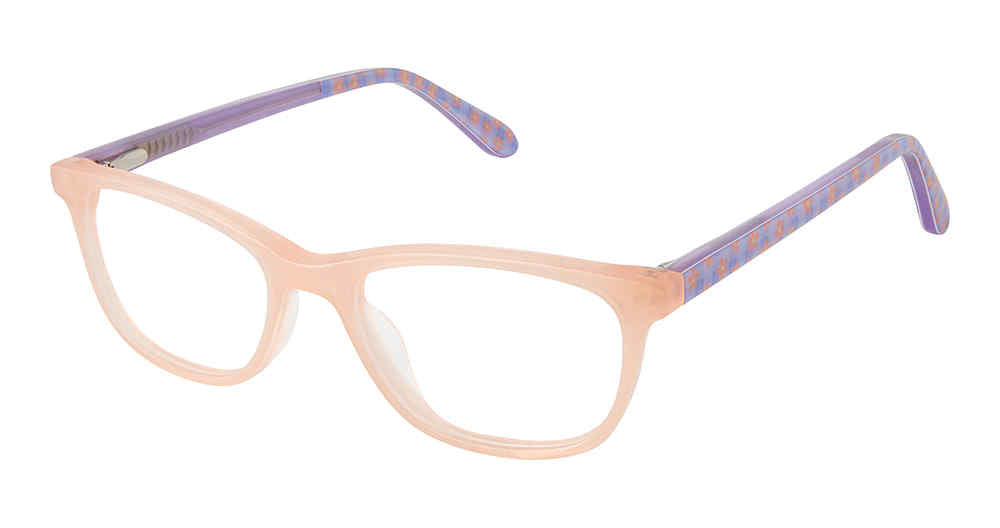 #color_Lavender