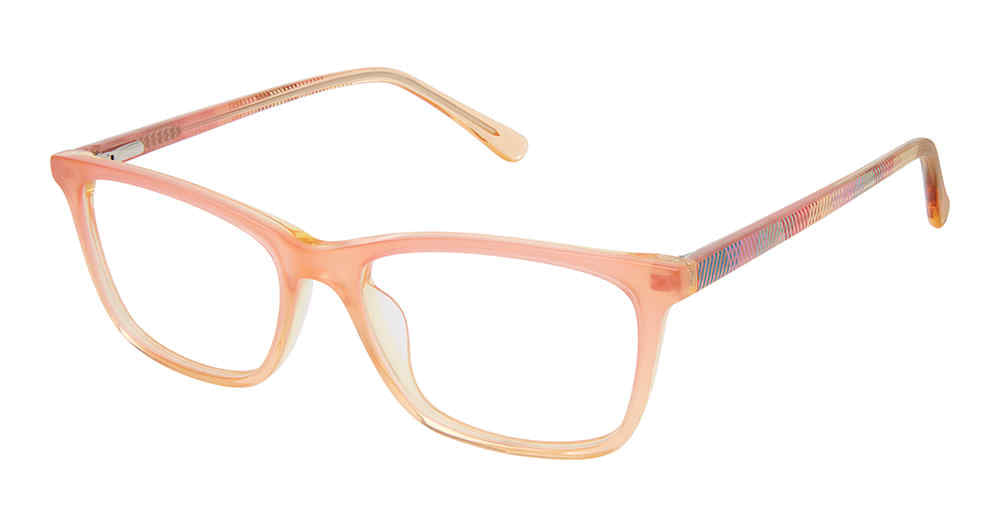 #color_Apricot Gradient
