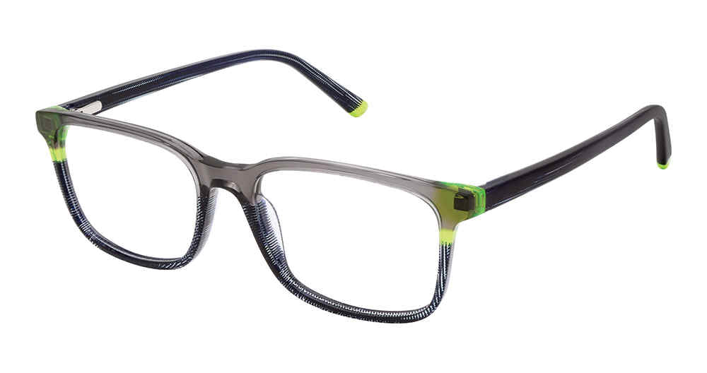 #color_Grey Teal Lime
