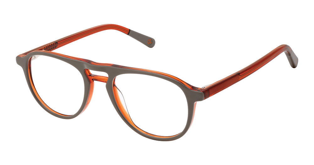 #color_Grey Orange