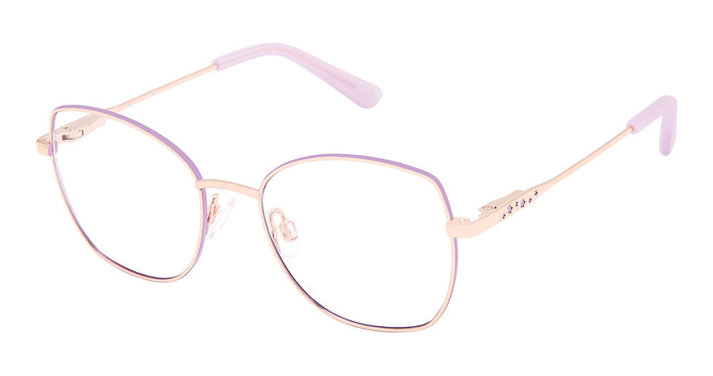 #color_Lavender Rose Gold