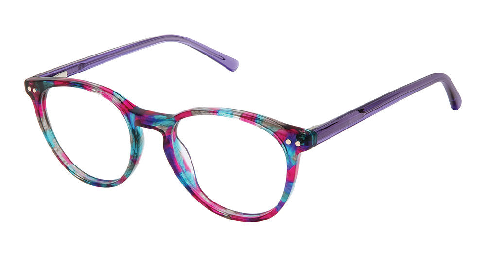 #color_Violet Fuchsia