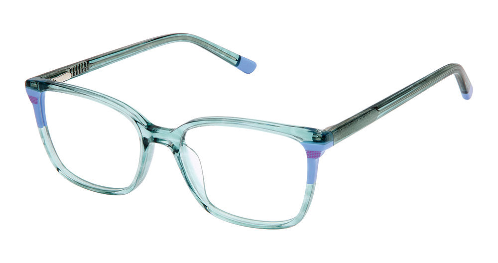 #color_Aqua Periwinkle