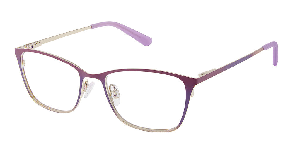 #color_Lilac Gold