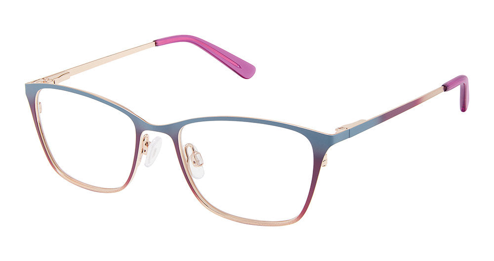 #color_Magenta Rose Gold