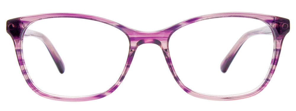 #color_Purple Marbled