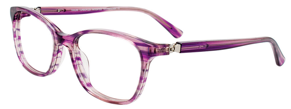 #color_Purple Marbled