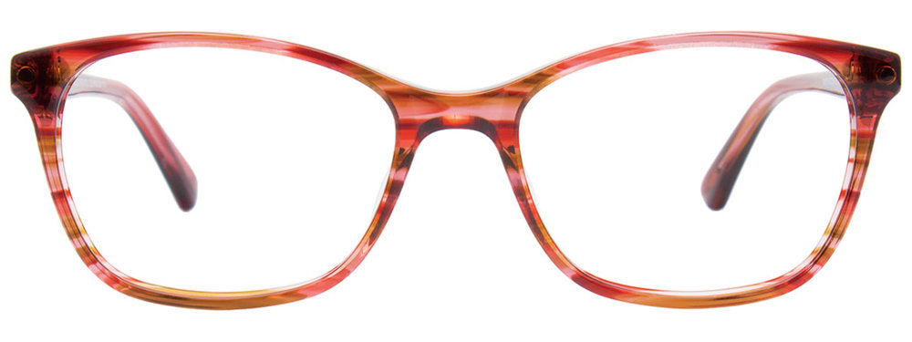 #color_Red Marbled