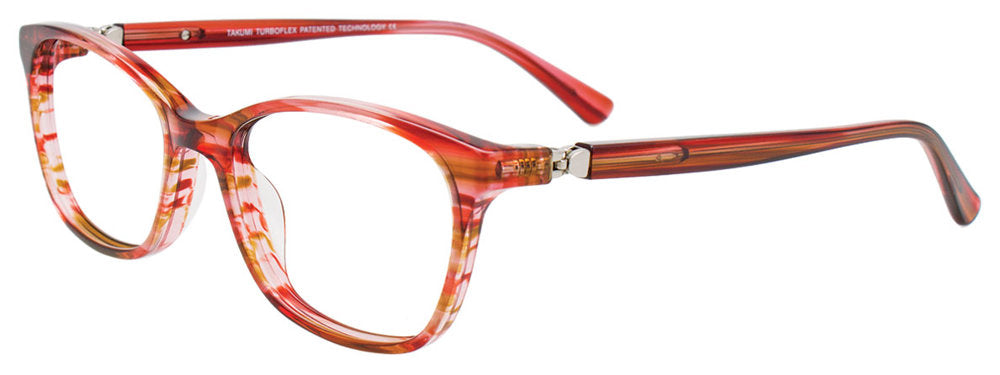#color_Red Marbled