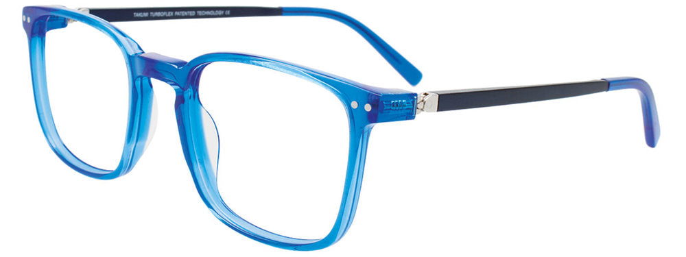 #color_Deep Crystal Blue