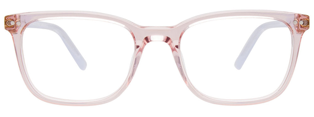 #color_Crystal Pink