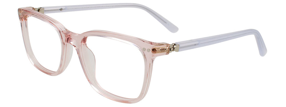 #color_Crystal Pink