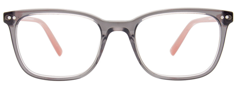 #color_Grey Transparent