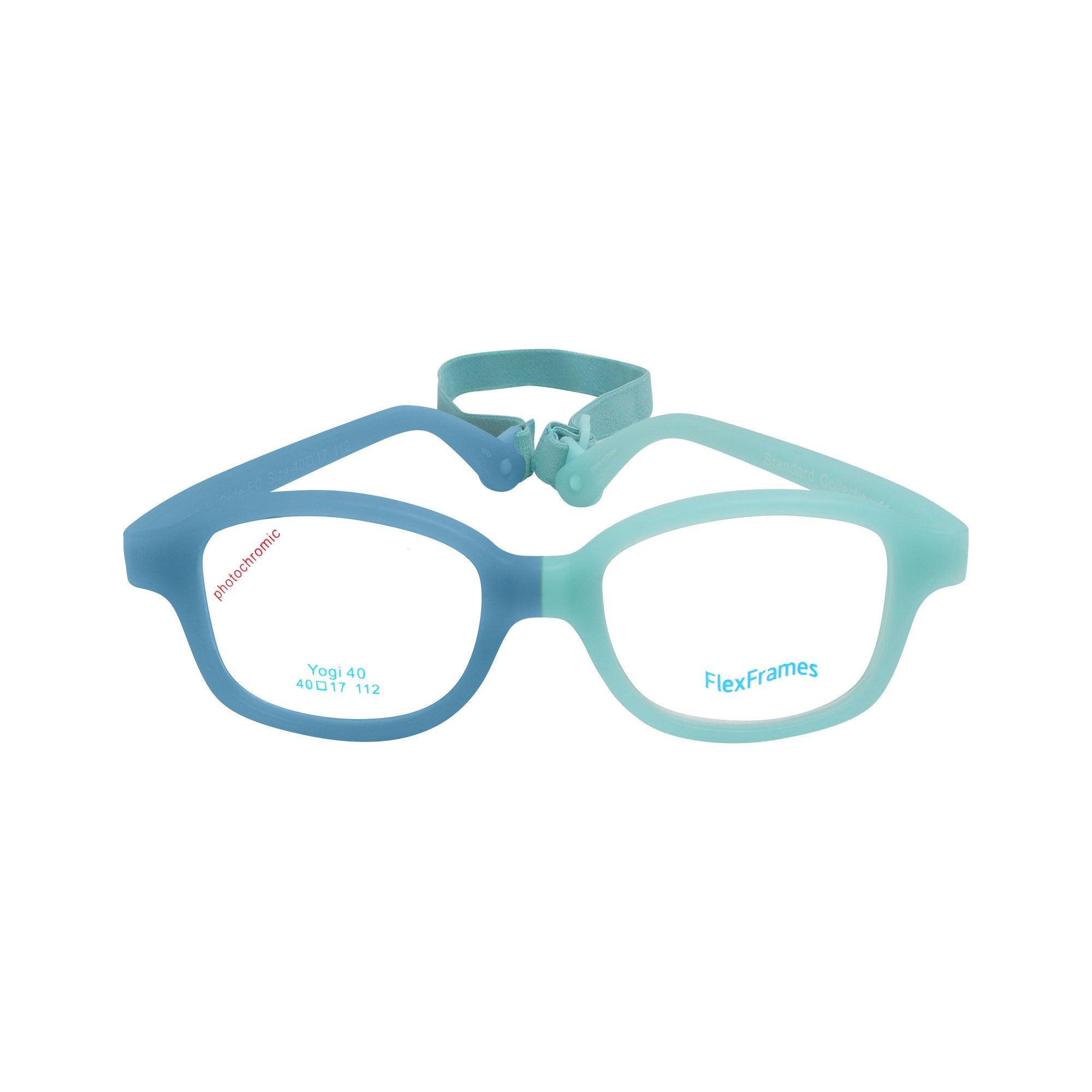 #Color_Clear Blue