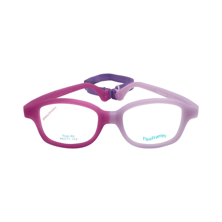 #Color_Lavender