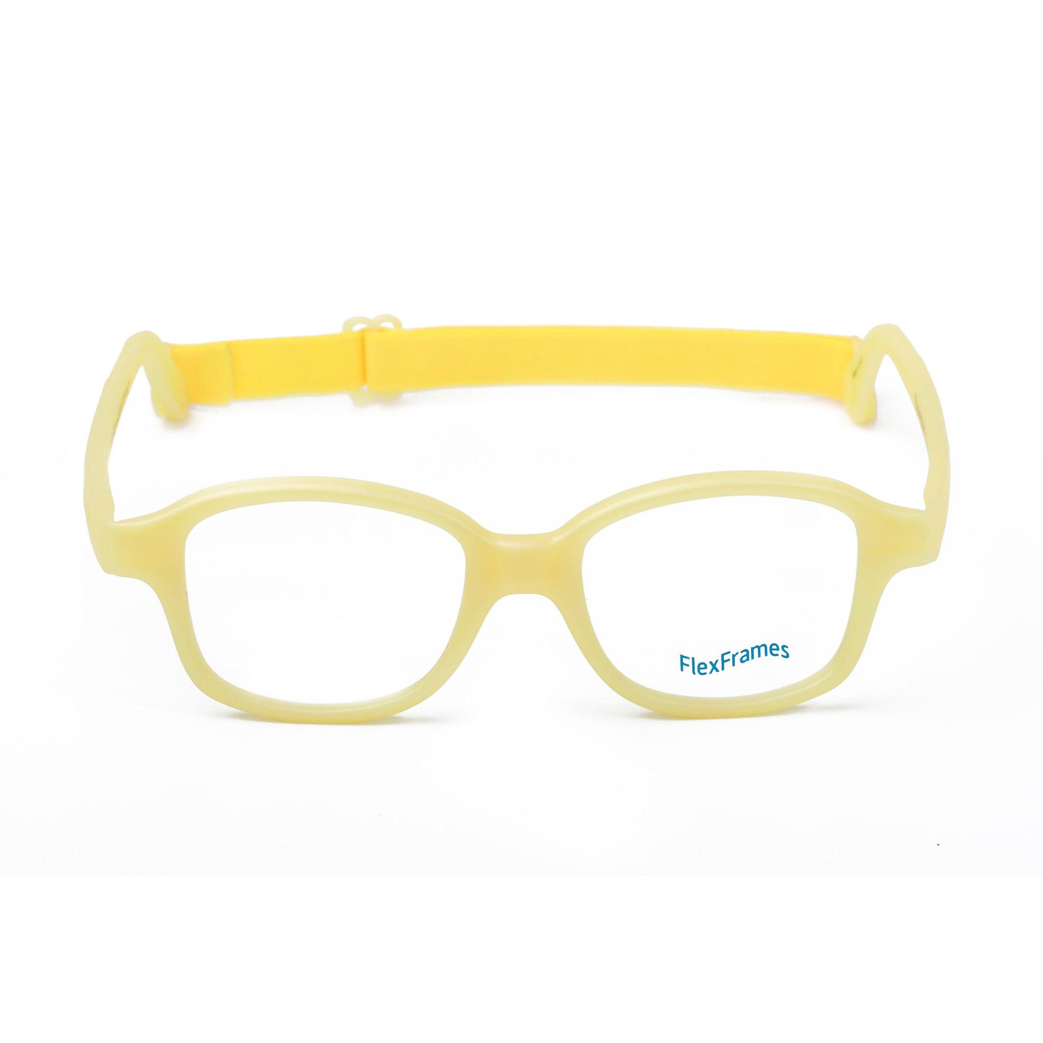 #Color_Yellow Pearl