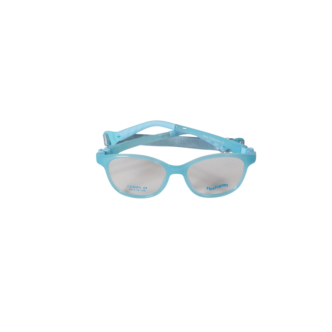 #Color_Baby Blue