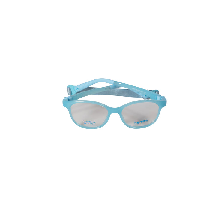 #Color_Baby Blue