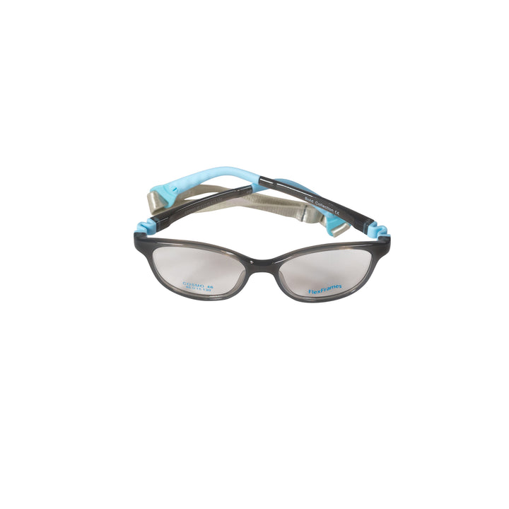 #Color_Gray Baby Blue