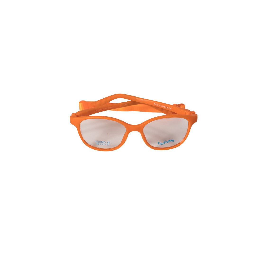 #Color_Orange