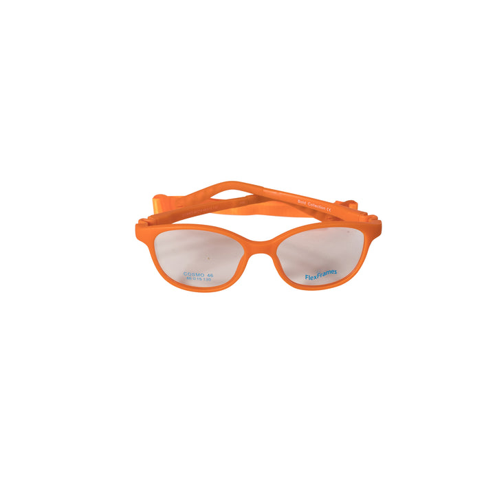 #Color_Orange