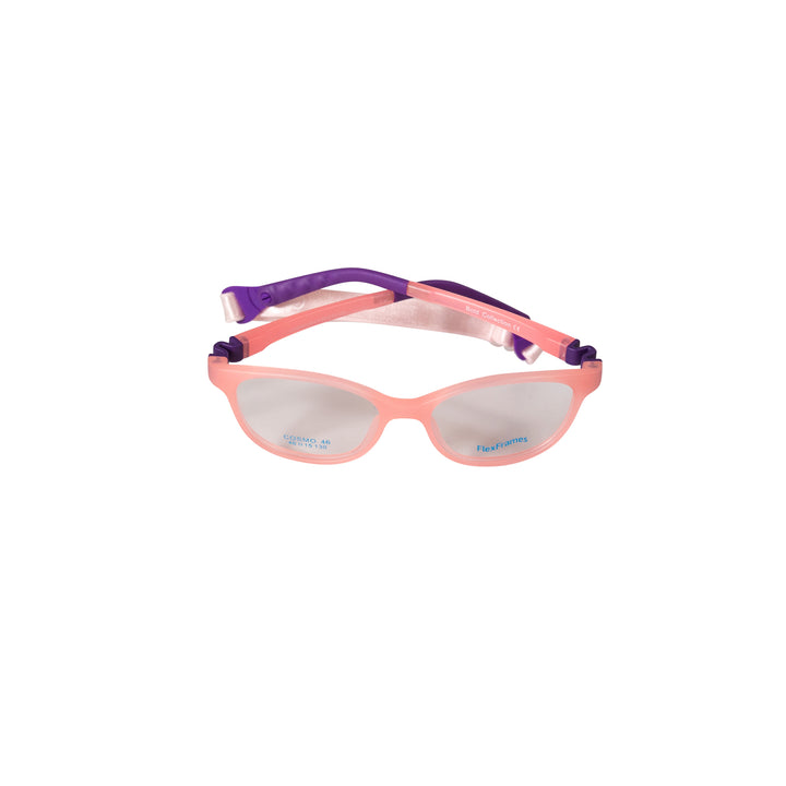 #Color_Pink Purple