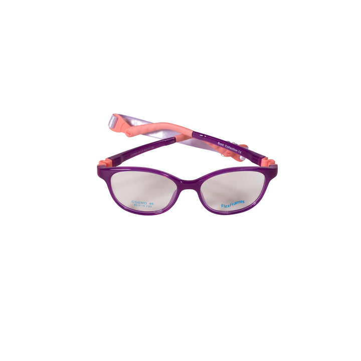 #Color_Purple Pink
