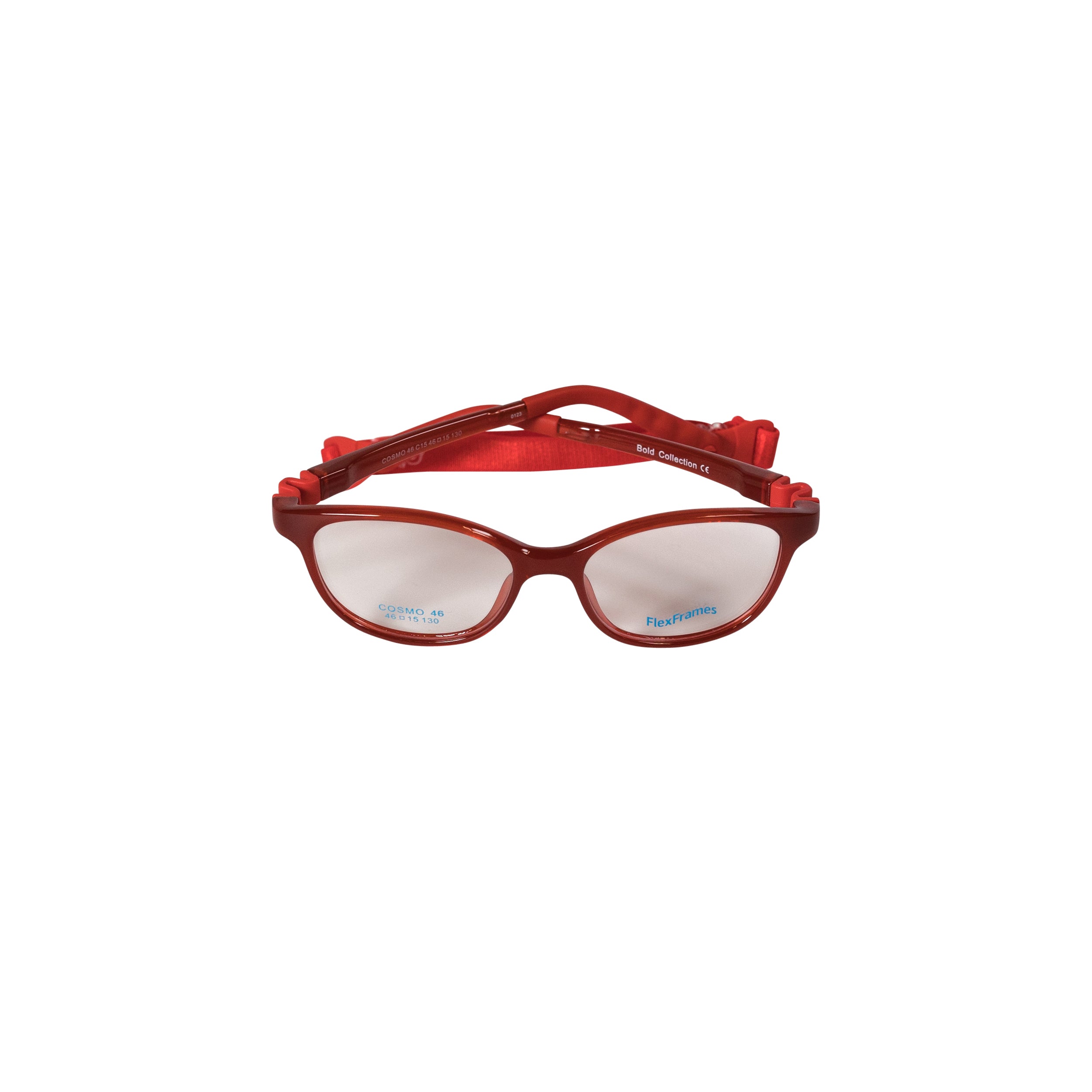 #Color_Red