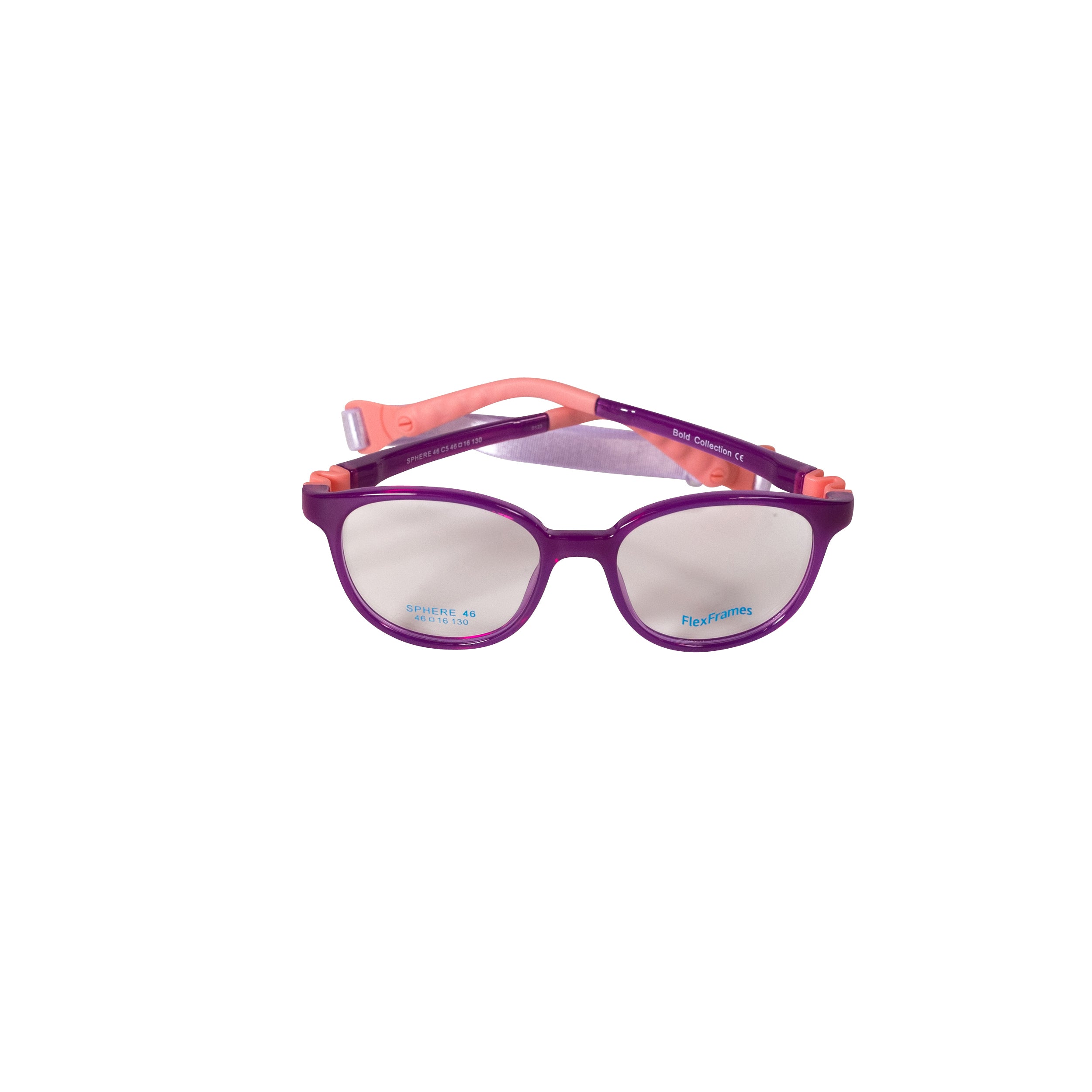 #Color_Purple Pink