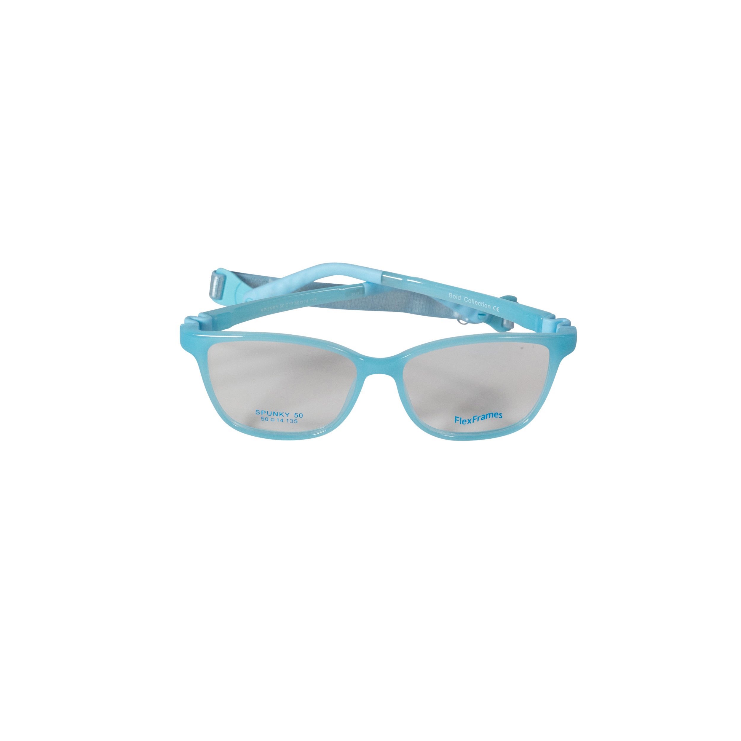 #Color_Baby Blue
