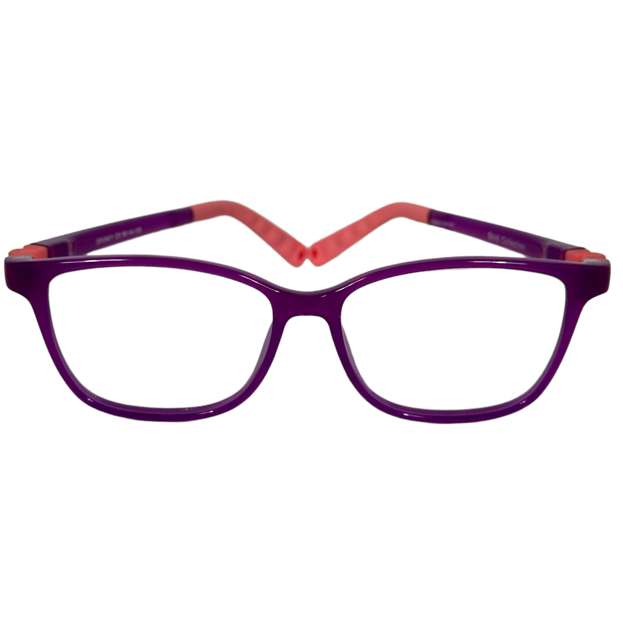 #Color_Purple Pink