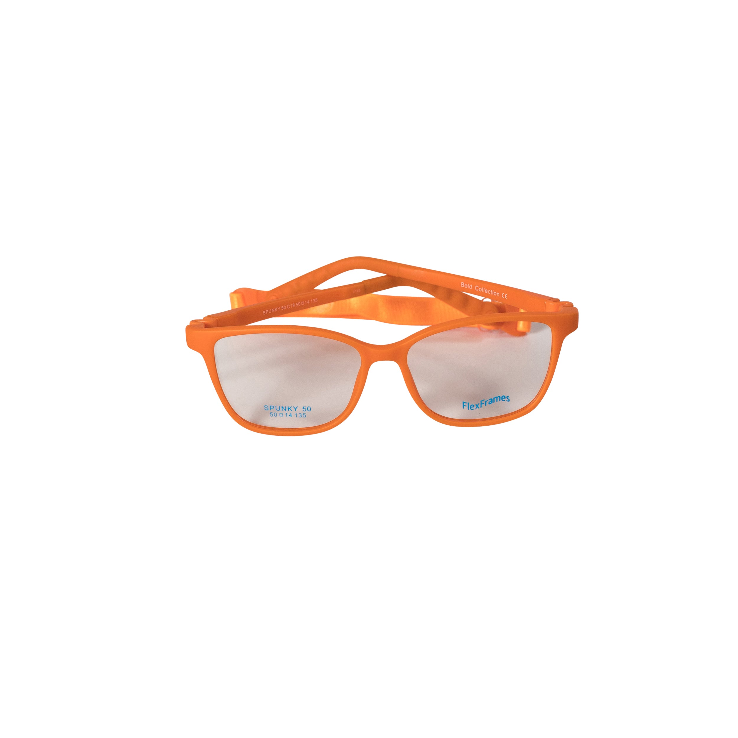 #Color_Orange