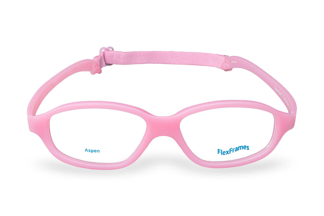 #Color_Pink