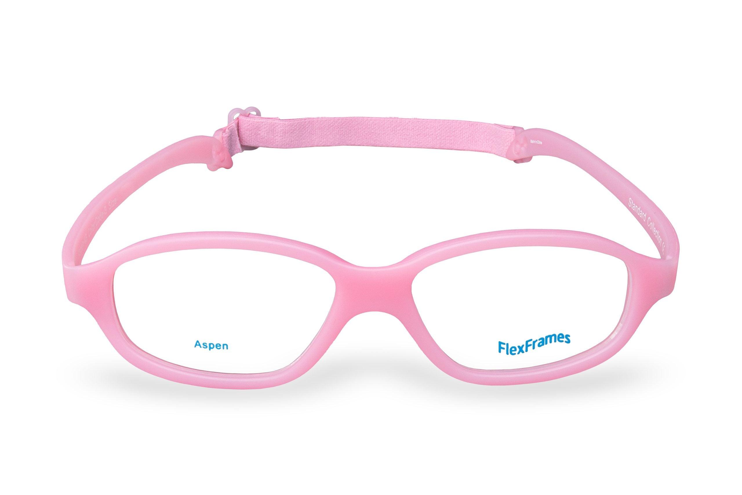 #Color_Pink