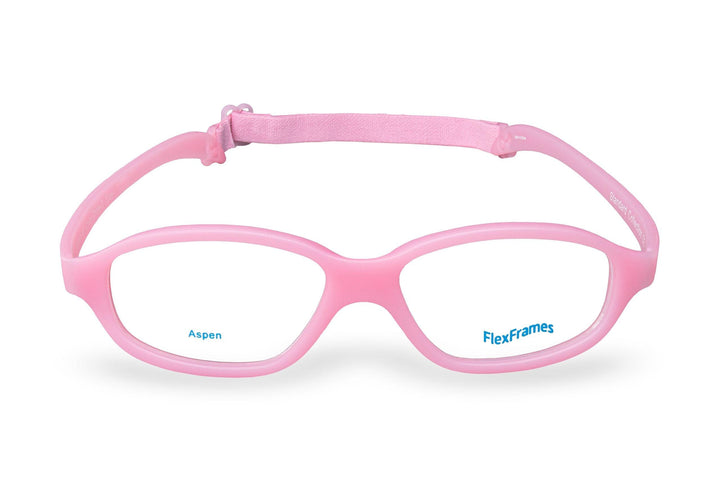#Color_Pink