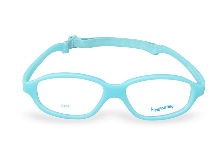 #Color_Clear Blue