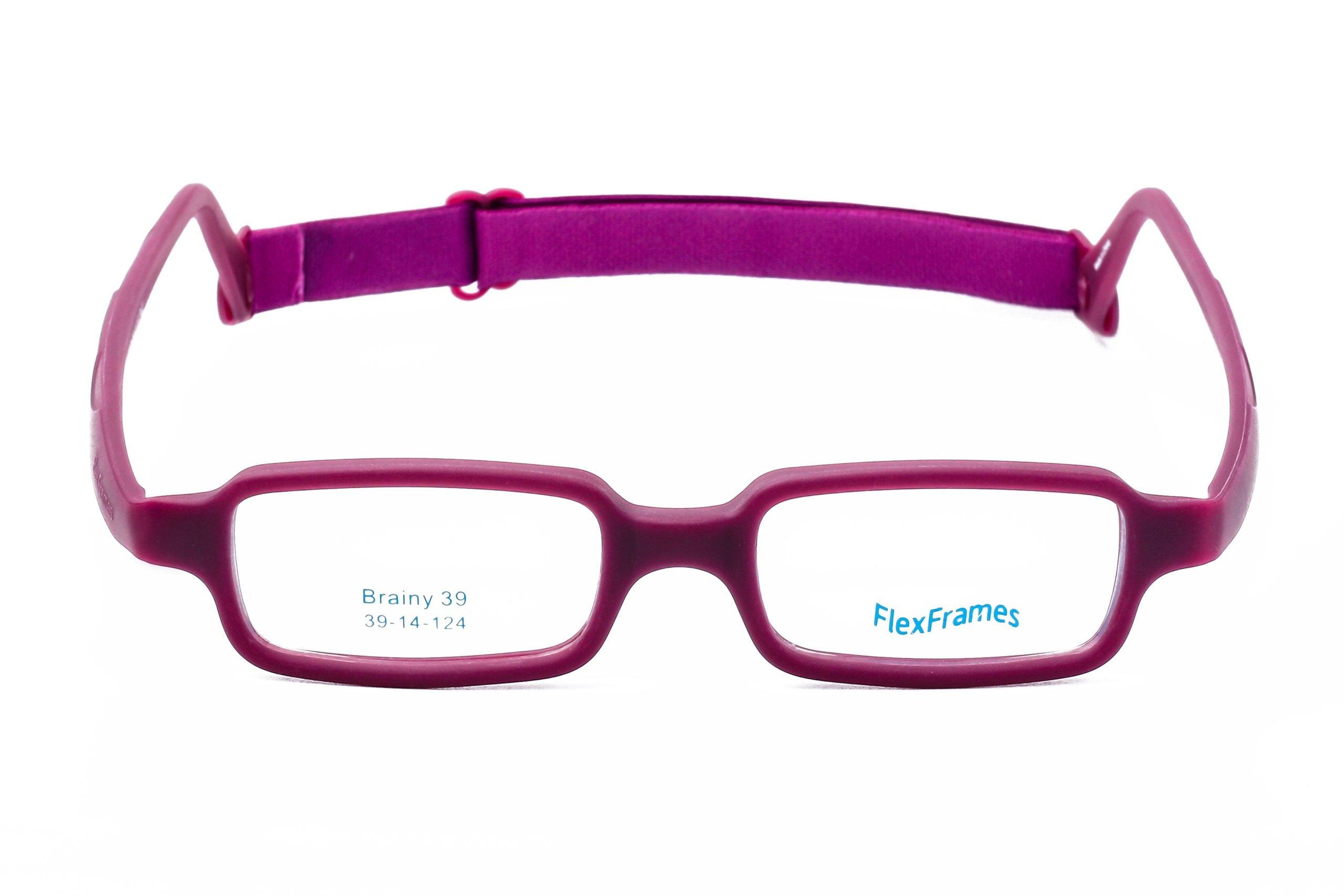 #Color_Plum