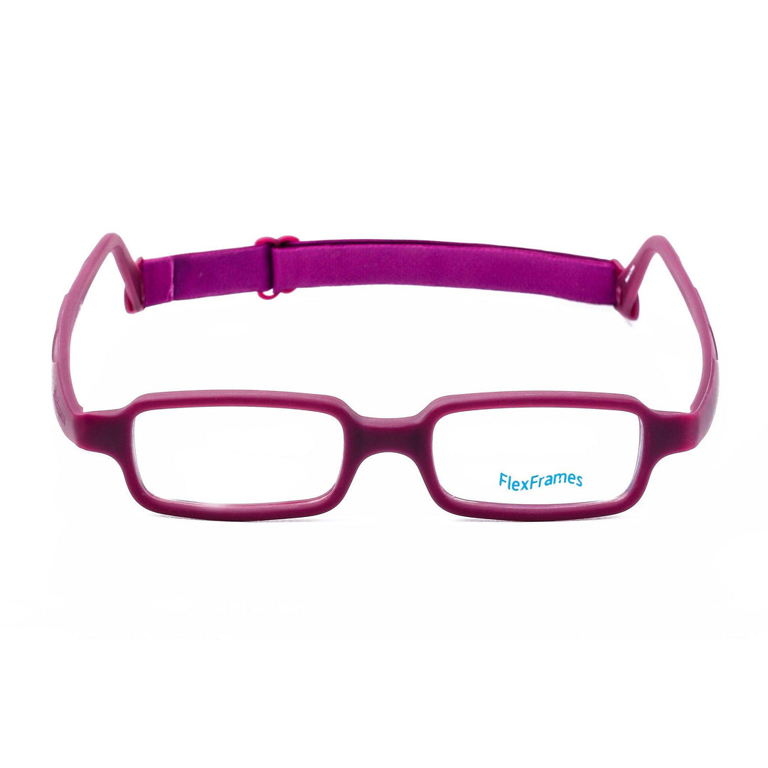 #Color_Plum