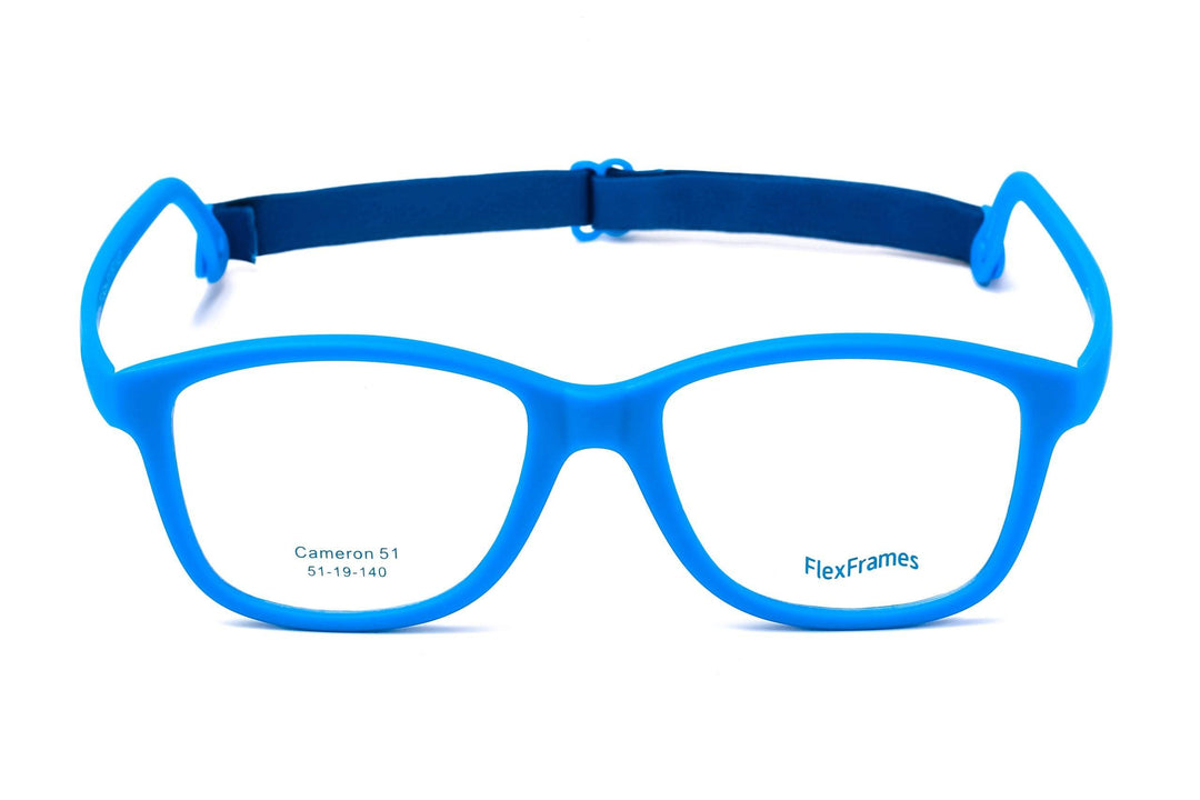 #Color_Royal Blue