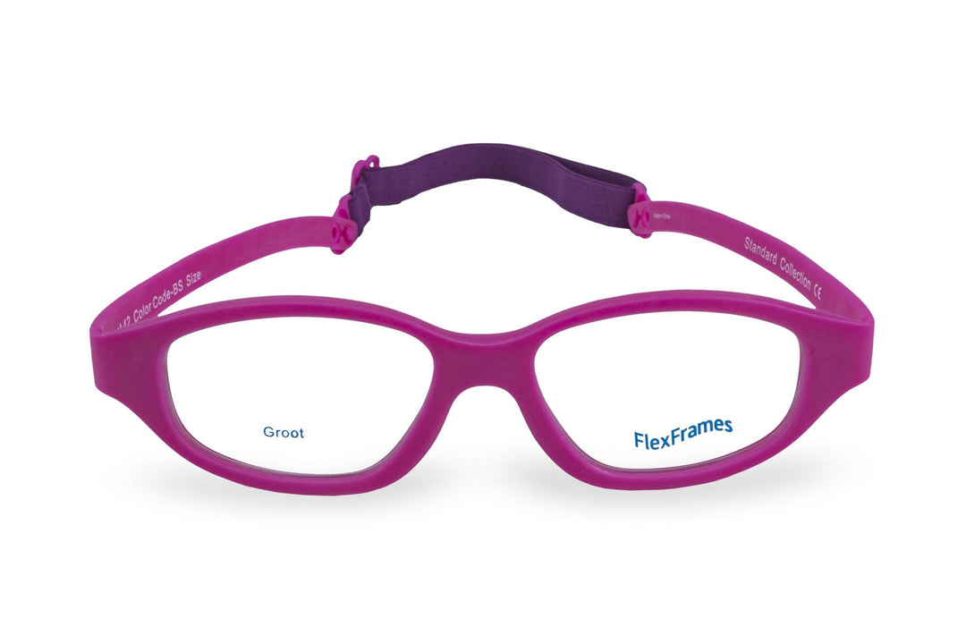 #Color_Magenta