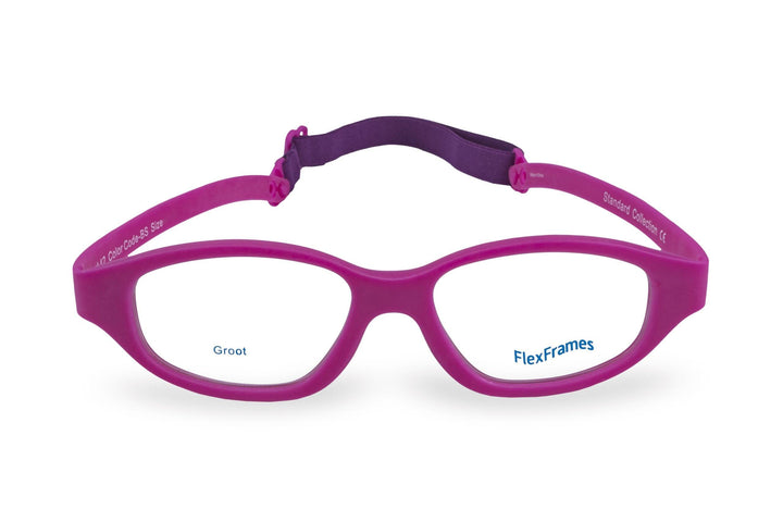 #Color_Magenta
