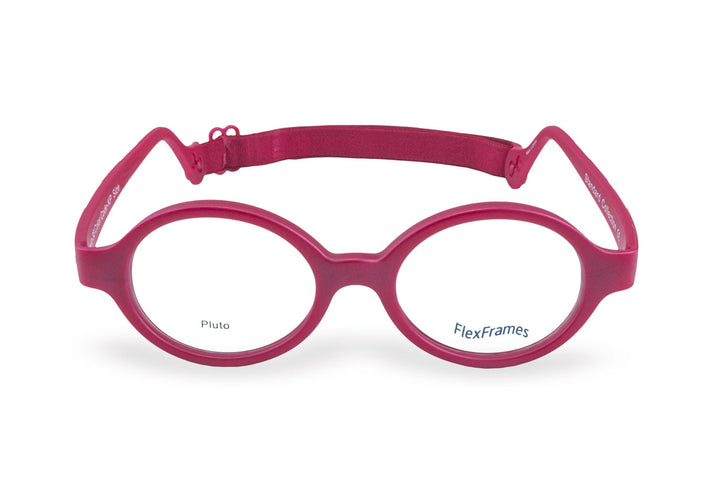 #Color_Burgundy Pearl
