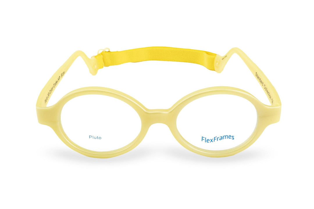 #Color_Yellow Pearl