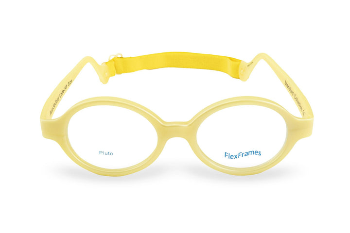 #Color_Yellow Pearl
