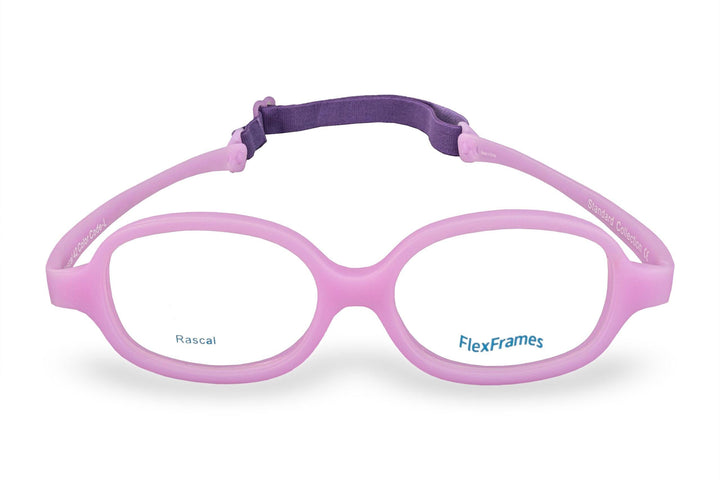 #Color_Lavender